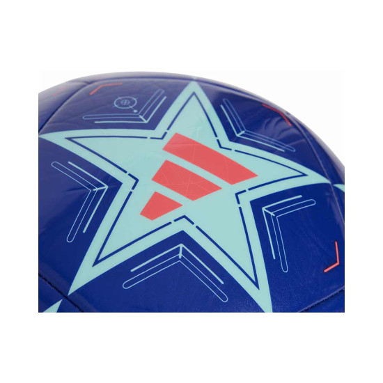 Adidas Μπάλα ποδοσφαίρου UCL Club 24/25 Group Stage Ball